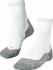 RU4 Endurance Damen Running Socken