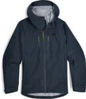 Men's Headwall Gore-tex 3L Jacket