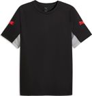 Individualliga Jersey