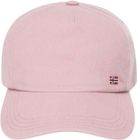 F-new Falis Cap