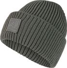Krissini Beanie