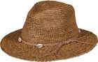 Alora Hat