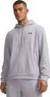 Flex Fleece Hoodie