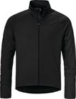 Longsleeve Style Kubena Men