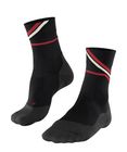 RU4 130 Years Herren Socken