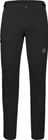 Runbold Guide Softshell Pants Men