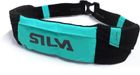 Strive Belt Turquoise