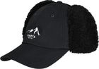 Altitude Cap