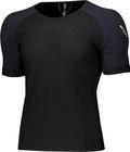 Protective Base Layer