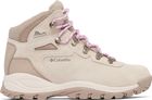 Newton Ridge Plus Waterproof Amped