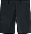 Vent Shorts