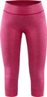 Core DRY Active Comfort Knickers Women
