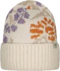 Vinne Beanie