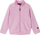 Fleece Sweater, Hopper