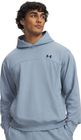 Rival LW Hoodie