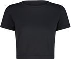 Sara Woman T-shirt