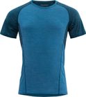 Running Merino 130 T-shirt MAN