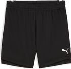 Teamjaws Starter Shorts Jr