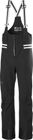 W Avanti Softshell Bib Pant