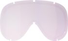 Retina Mid/Retina Mid Race Lens