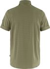 Abisko Trekking Shirt SS M