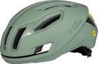 Falconer 2Vi Mips Helmet