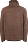 Gimle Hoodie M's