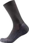 Multi Merino Medium Sock