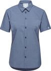 Aada Shirt Women