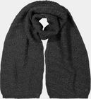 Woman Knitted Scarf MIS. 180 X 28