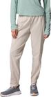 PFG Uncharted Pull On Pant