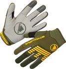Singletrack Handschuh