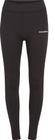 Baselayer Bottoms