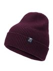 Bouvet Beanie