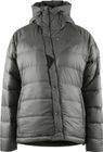 Atle 3.0 Jacket W's
