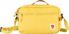 High Coast Crossbody