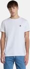 Mens 3xPack Tee