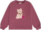 Sweatshirt LS
