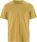 Pro Trail Short Sleeve Tee 2 Men