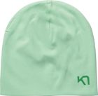 Traa Beanie
