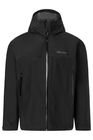 Minimalist Pertex Jacket