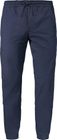 Pants Vienna Men
