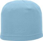 Kids Fleece Hat
