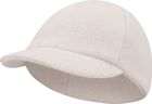 Rochefort Baseball Cap