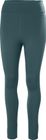 W Roam Warm Legging