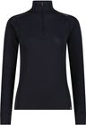 Kildar Woman Base Layer