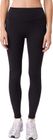 Sporty Vibe Leggings