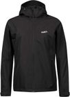 Forter DX Warm Shell Jacket Women's Plus