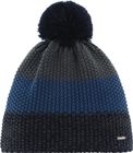 Star Pompon Mütze RL