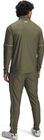 M Challenger Tracksuit